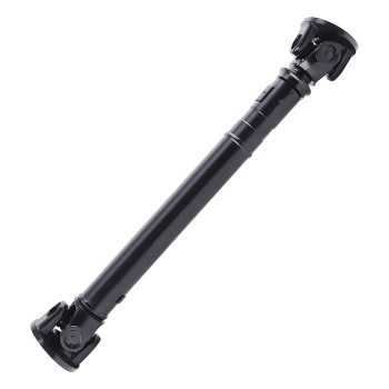 Front Driveshaft For Land compatible for Rover Defender 90 110 127 L316 2.5 1986-1993 FRC8390