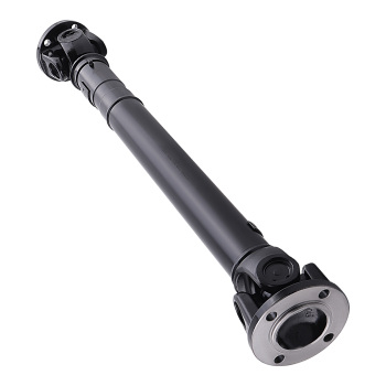Front Driveshaft For Land compatible for Rover Defender 90 110 127 L316 2.5 1986-1993 FRC8390
