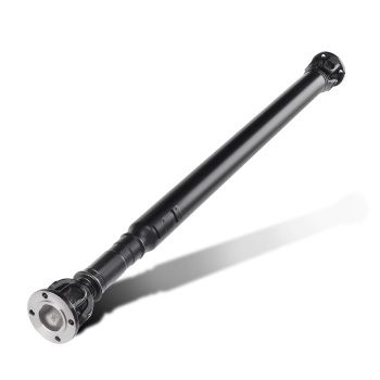 Rear Prop Shaft Driveshaft compatible for Land Rover Defender 110 300TdiTD5FTC4198