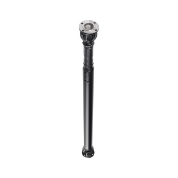 Rear Prop Shaft Driveshaft compatible for Land Rover Defender 110 300TdiTD5FTC4198