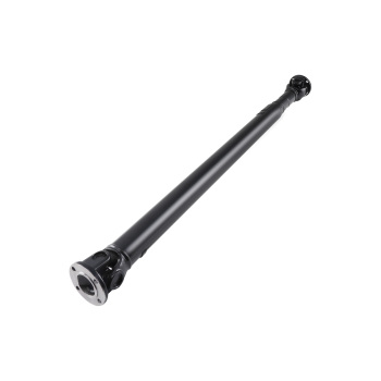 Rear Prop Shaft Driveshaft compatible for Land Rover Defender 110 300TdiTD5FTC4198
