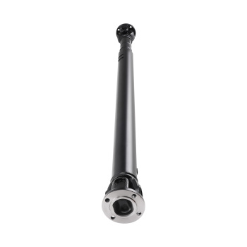 Rear Prop Shaft Driveshaft compatible for Land Rover Defender 110 300TdiTD5FTC4198