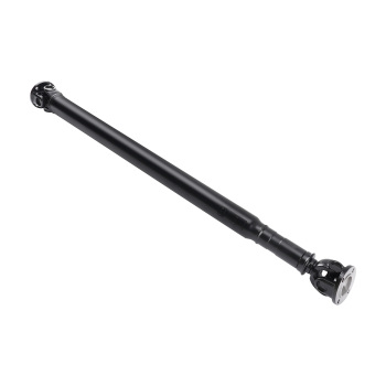 Rear Prop Shaft Driveshaft compatible for Land Rover Defender 110 300TdiTD5FTC4198