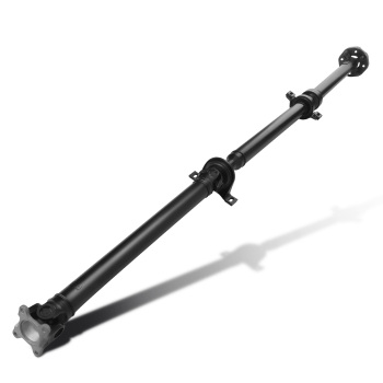Complete Propshaft compatible for Mercedes Vito Viano W639 2003-2013 A6394103416 6394103416