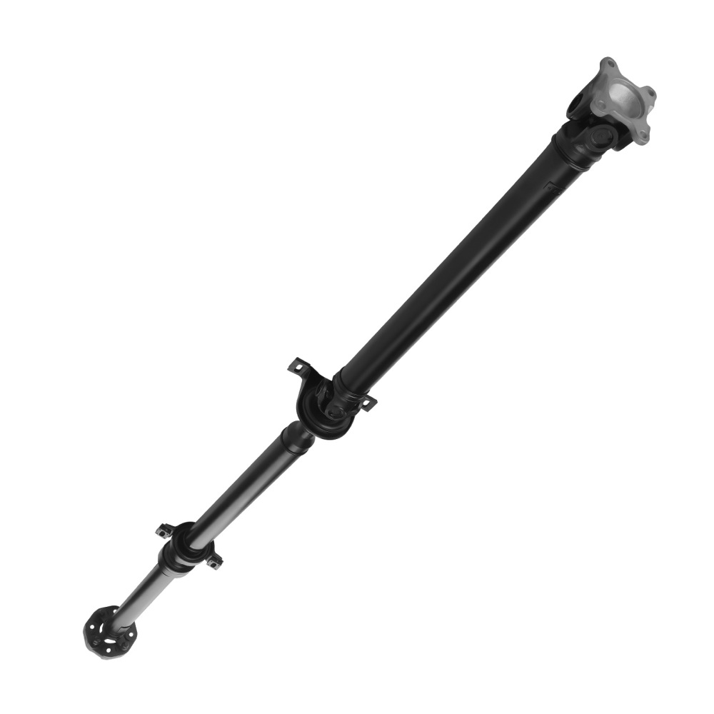 Complete Propshaft compatible for Mercedes Vito Viano W639 2003-2013 A6394103416 6394103416