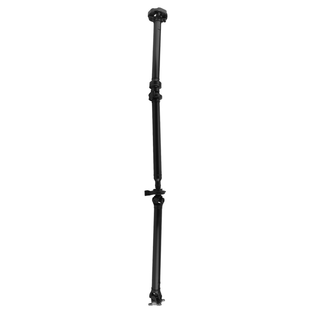 Complete Propshaft compatible for Mercedes Vito Viano W639 2003-2013 A6394103416 6394103416