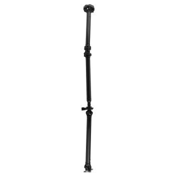 Complete Propshaft compatible for Mercedes Vito Viano W639 2003-2013 A6394103416 6394103416