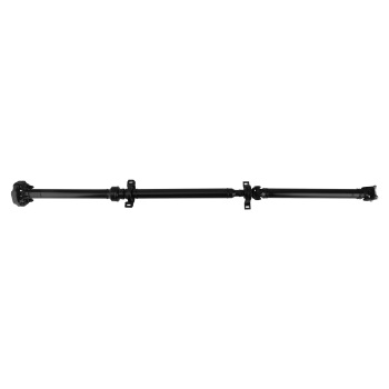 Complete Propshaft compatible for Mercedes Vito Viano W639 2003-2013 A6394103416 6394103416