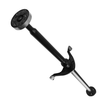 Driveshaft Prop Shaft Assembly compatible for VW Tiguan compatible for Audi Q3 1.4 TSI2.0 TDI 2007-2018