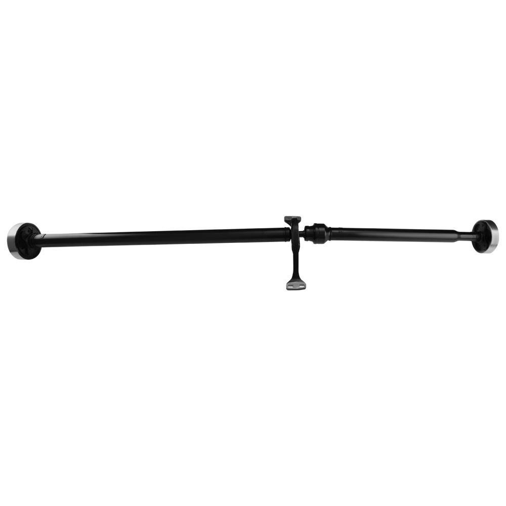 Eje de Transmisión Trasero compatible para Audi Q3 2.0 2011-2018 5N0521101C 5N0521101E
