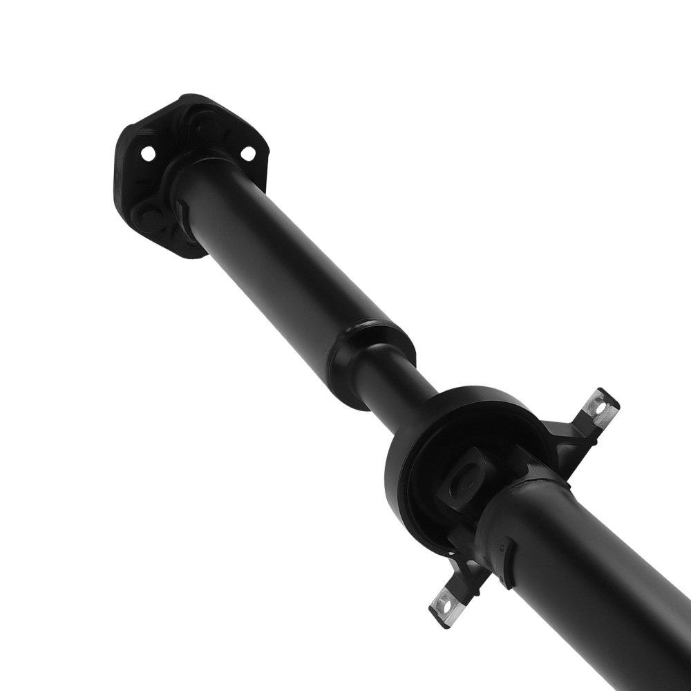 Árbol de transmisión compatible para BMW X3 E83 2.0d 2.5i 3402136 26103402136 Auto Trans.