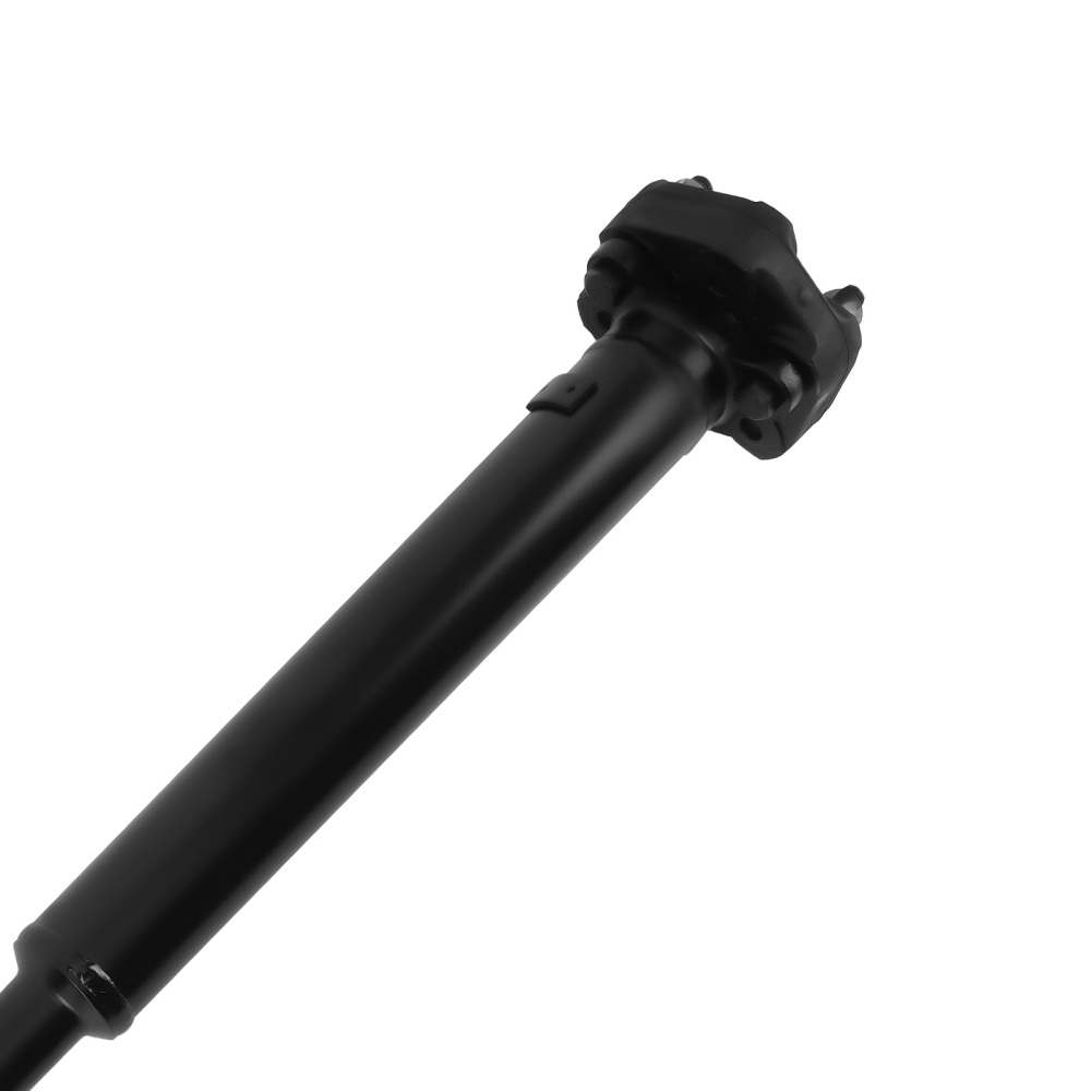Árbol de transmisión compatible para BMW X3 E83 2.0d 2.5i 3402136 26103402136 Auto Trans.