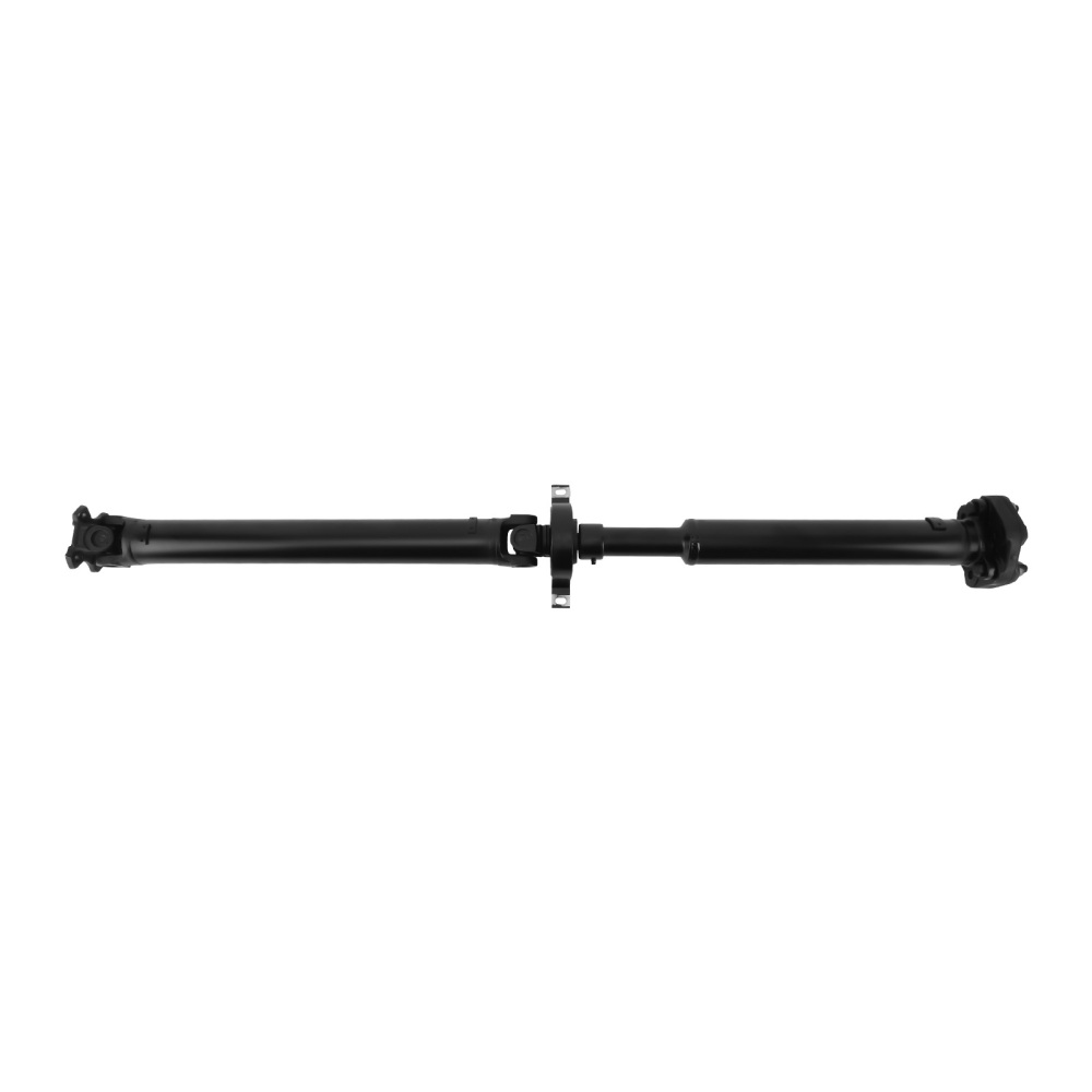 Árbol de transmisión compatible para BMW X3 E83 2.0d 2.5i 3402136 26103402136 Auto Trans.