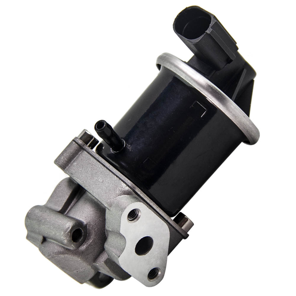 Válvula de recirculación de gases de compatible para escape Agr válvula compatible para VW Lupo polo compatible para Seat Arosa 1.0 030131503f