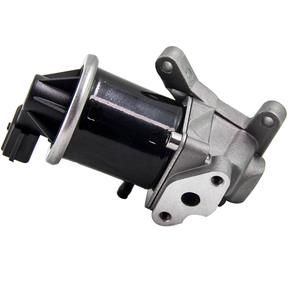 Válvula de recirculación de gases de compatible para escape Agr válvula compatible para VW Lupo polo compatible para Seat Arosa 1.0 030131503f