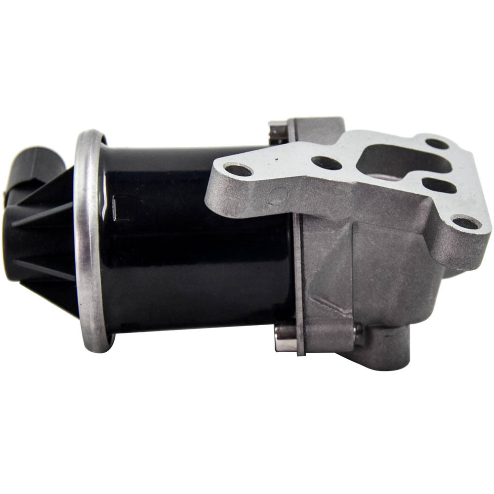 Válvula de recirculación de gases de compatible para escape Agr válvula compatible para VW Lupo polo compatible para Seat Arosa 1.0 030131503f