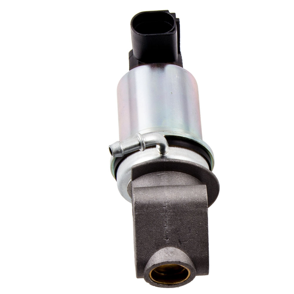 Válvulas EGR compatible para VW 1.4 16V 1.6 16V compatible para GOLF 4 5 POLO ASIENTO LUPO BORA IBIZA 3 4 compatible para SKODA