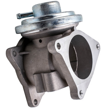 Válvulas EGR compatible para VW Golf MK IV V Passat Polo Touran Beetle Jetta 1.9 TDI 2.0 TDI