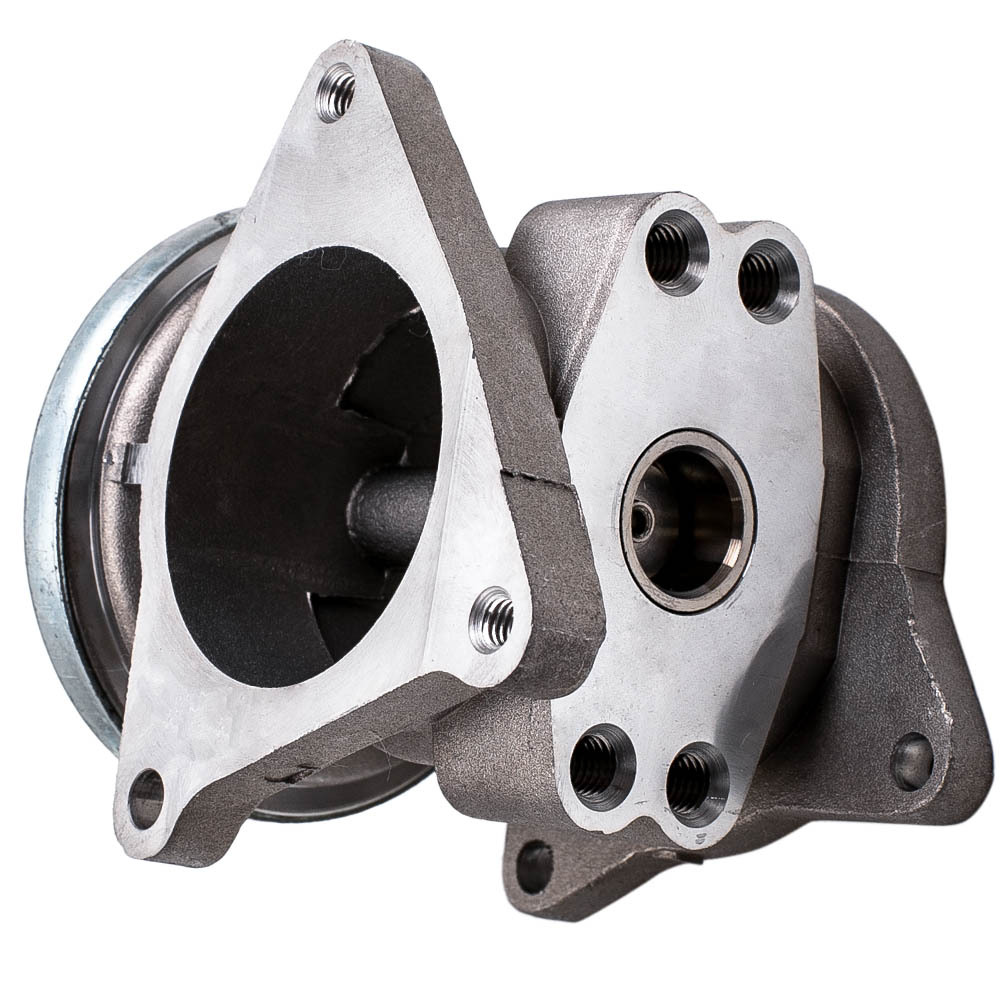 Válvulas EGR compatible para VW Golf MK IV V Passat Polo Touran Beetle Jetta 1.9 TDI 2.0 TDI