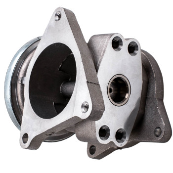 Válvulas EGR compatible para VW Golf MK IV V Passat Polo Touran Beetle Jetta 1.9 TDI 2.0 TDI