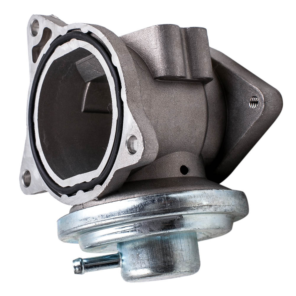 Válvulas EGR compatible para VW Golf MK IV V Passat Polo Touran Beetle Jetta 1.9 TDI 2.0 TDI