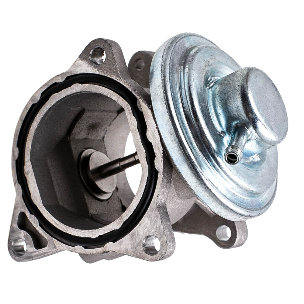 Válvulas EGR compatible para VW Golf MK IV V Passat Polo Touran Beetle Jetta 1.9 TDI 2.0 TDI