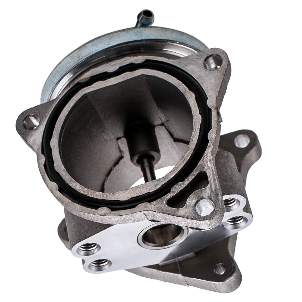 Válvulas EGR compatible para VW Golf MK IV V Passat Polo Touran Beetle Jetta 1.9 TDI 2.0 TDI