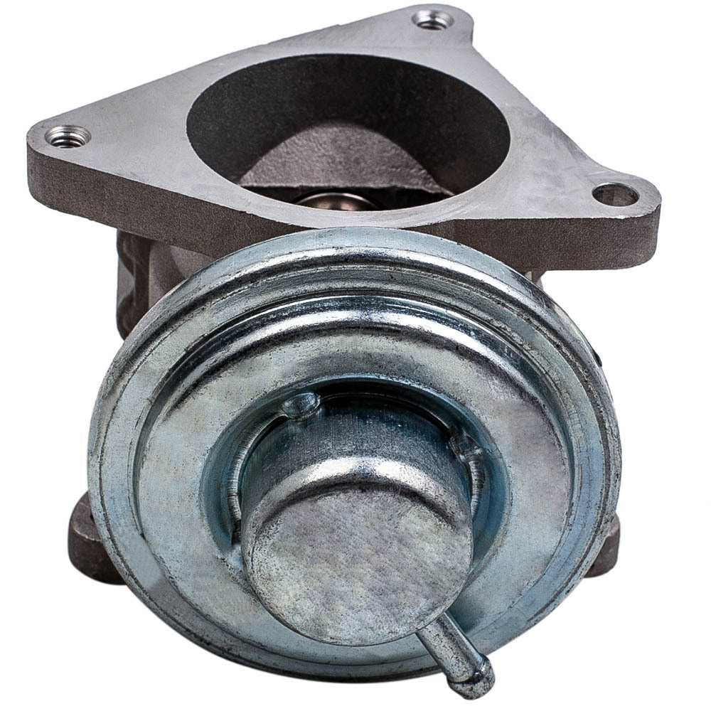 Válvulas EGR compatible para VW Golf MK IV V Passat Polo Touran Beetle Jetta 1.9 TDI 2.0 TDI