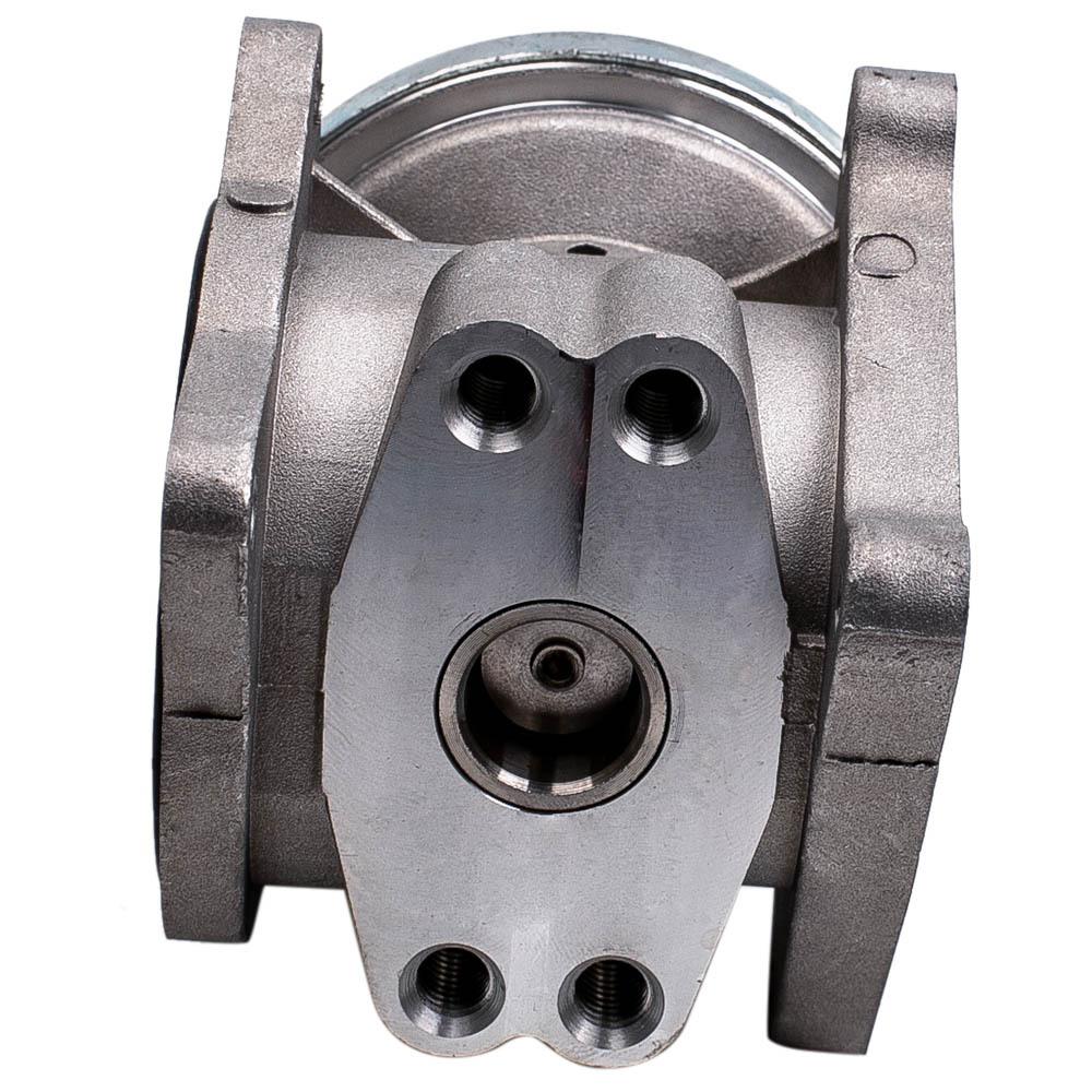 Válvulas EGR compatible para VW Golf MK IV V Passat Polo Touran Beetle Jetta 1.9 TDI 2.0 TDI