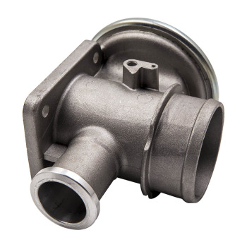 AGR Válvulas EGR compatible para BMW 3er E46 318d 320d 330d 320Cd 330Cd 318td 320td 330xd