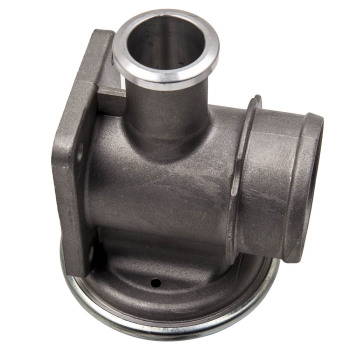 AGR Válvulas EGR compatible para BMW 3er E46 318d 320d 330d 320Cd 330Cd 318td 320td 330xd