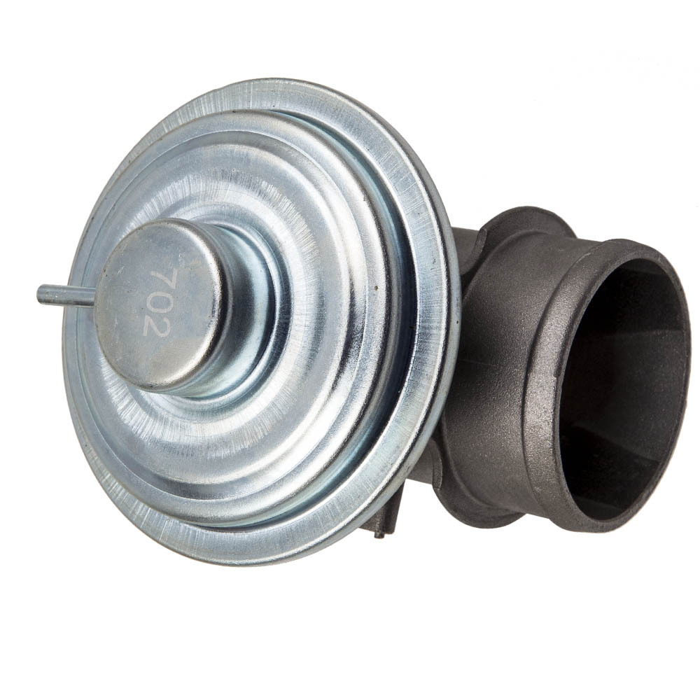 AGR Válvulas EGR compatible para BMW 3er E46 318d 320d 330d 320Cd 330Cd 318td 320td 330xd