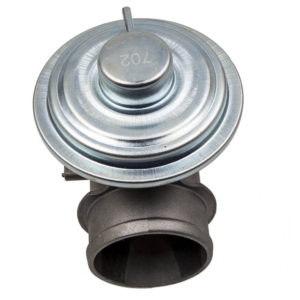 AGR Válvulas EGR compatible para BMW 3er E46 318d 320d 330d 320Cd 330Cd 318td 320td 330xd