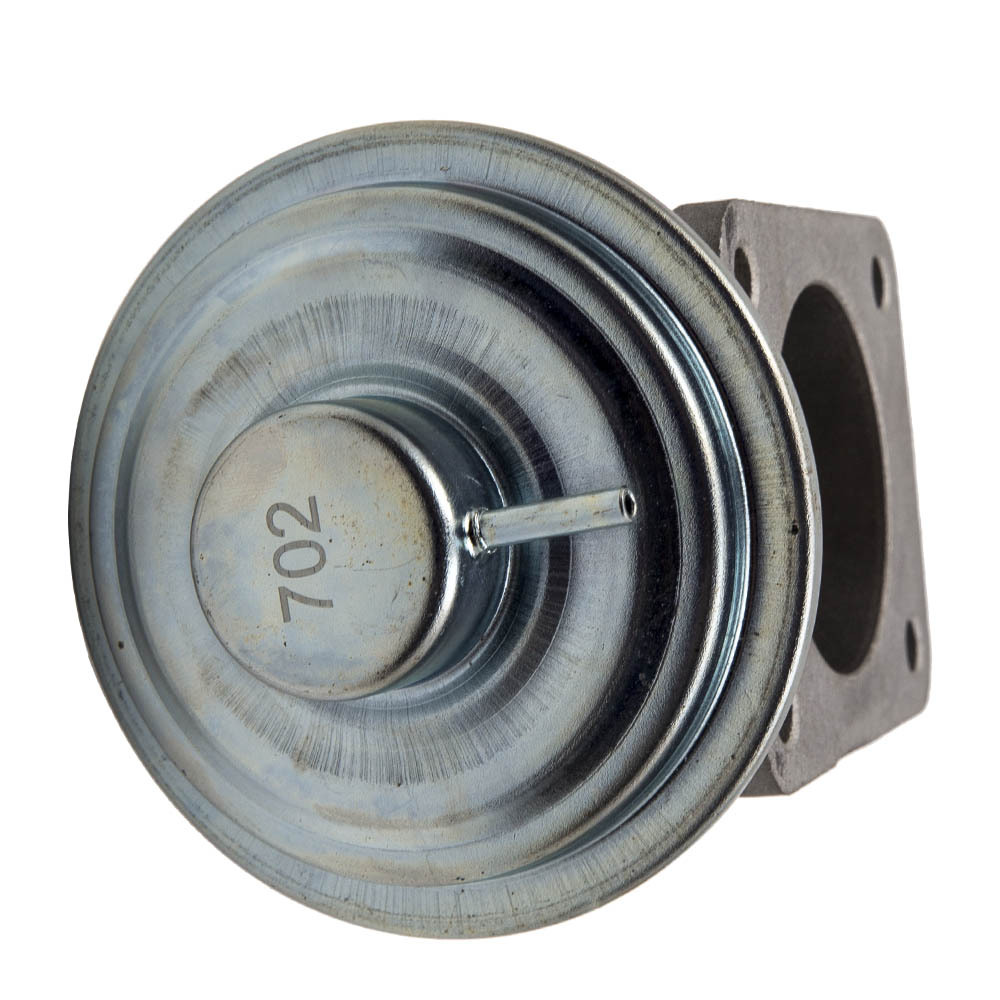 AGR Válvulas EGR compatible para BMW 3er E46 318d 320d 330d 320Cd 330Cd 318td 320td 330xd