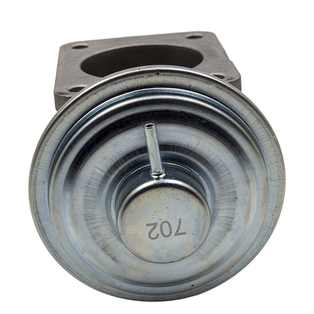 AGR Válvulas EGR compatible para BMW 3er E46 318d 320d 330d 320Cd 330Cd 318td 320td 330xd