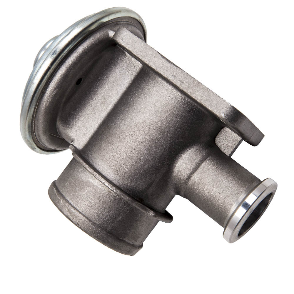 AGR Válvulas EGR compatible para BMW 3er E46 318d 320d 330d 320Cd 330Cd 318td 320td 330xd