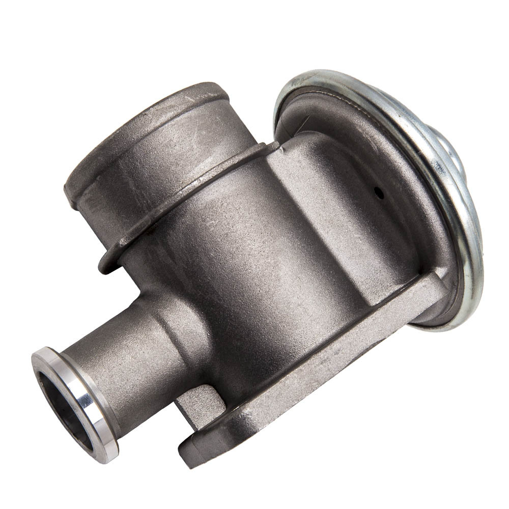 AGR Válvulas EGR compatible para BMW 3er E46 318d 320d 330d 320Cd 330Cd 318td 320td 330xd