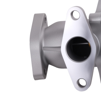 EGR VALVE compatible for GREAT WALL V200 X200 2.0L GW4D20 1207100-ED01A 2011 on