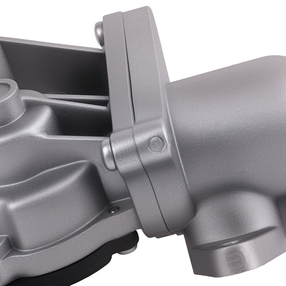 Válvulas EGR compatible para Great Wall 1207100-ED01A V200 X200 2.0L diesel GW4D20