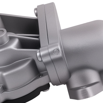 EGR VALVE compatible for GREAT WALL V200 X200 2.0L GW4D20 1207100-ED01A 2011 on