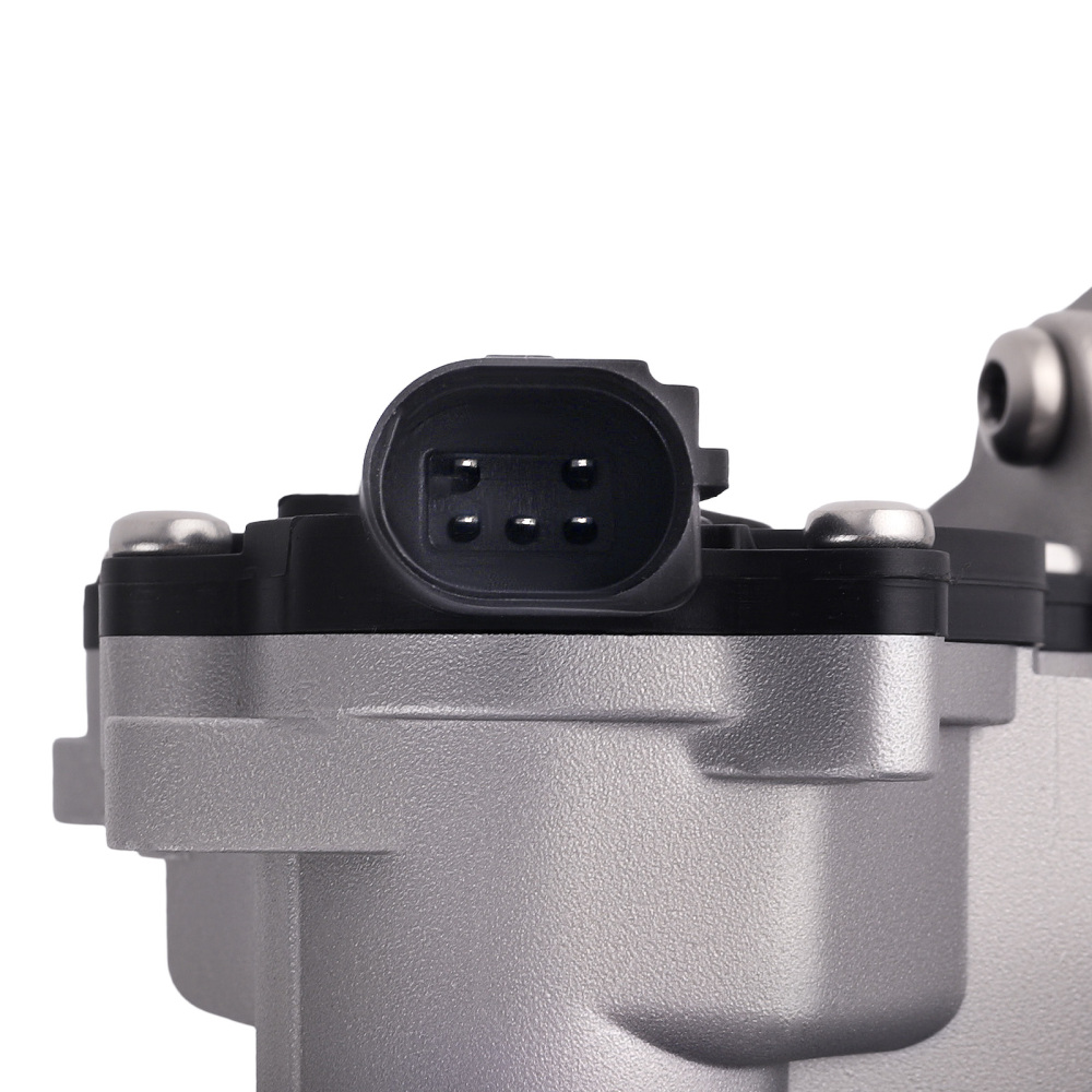 Válvulas EGR compatible para Great Wall 1207100-ED01A V200 X200 2.0L diesel GW4D20