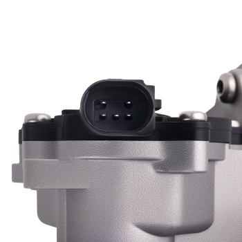 Válvulas EGR compatible para Great Wall 1207100-ED01A V200 X200 2.0L diesel GW4D20