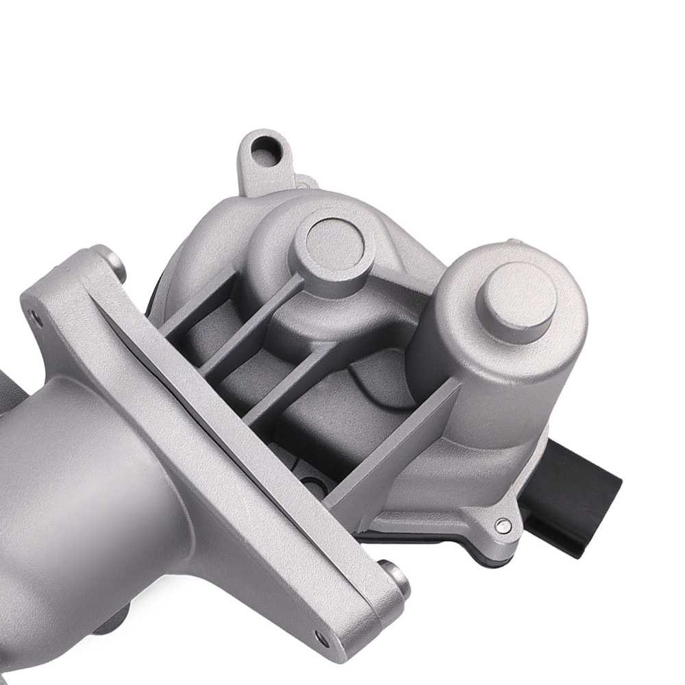 Válvulas EGR compatible para Great Wall 1207100-ED01A V200 X200 2.0L diesel GW4D20