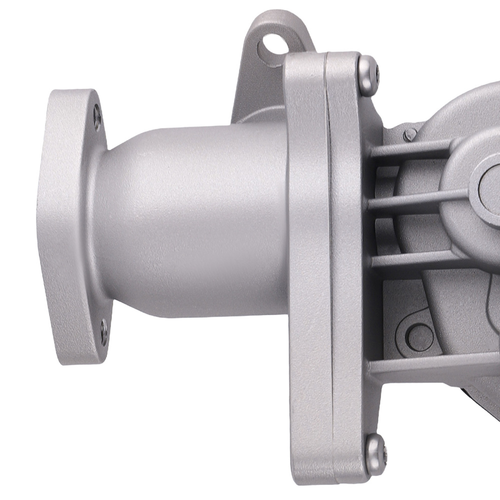 Válvulas EGR compatible para Great Wall 1207100-ED01A V200 X200 2.0L diesel GW4D20
