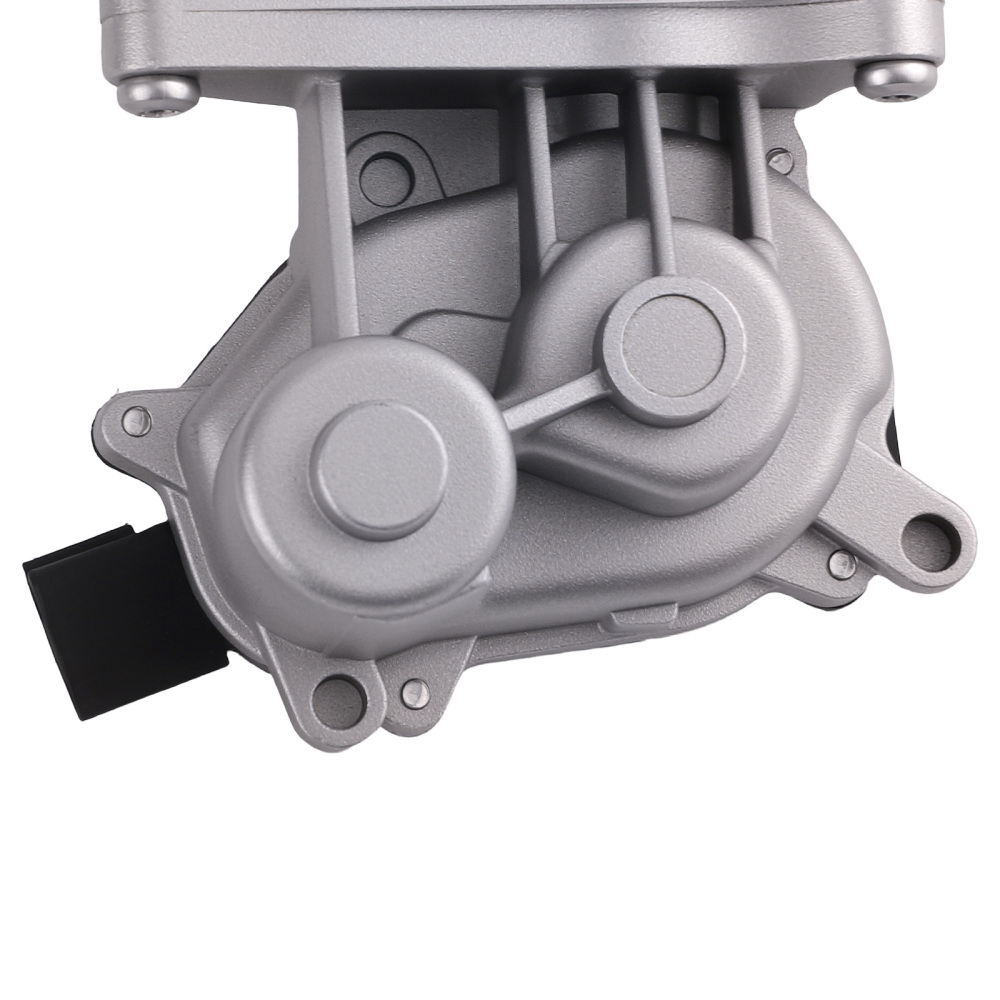 Válvulas EGR compatible para Great Wall 1207100-ED01A V200 X200 2.0L diesel GW4D20