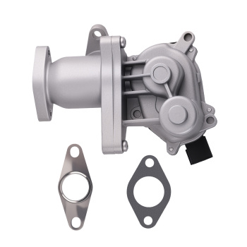 Engine EGR Valve compatible for Great Wall Wingle 2.5 2.0 TCI compatible for HAVAL H5 4D20 1207100-ED01A