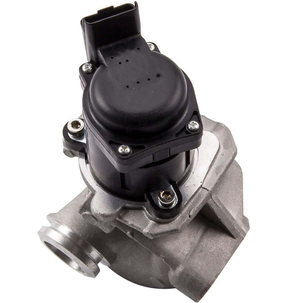 EGR válvula compatible para Citroen C1, C2, C3, compatible para Ford Peugeot Bipper 1,007 compatible para Toyota 1.4HDi 1682736