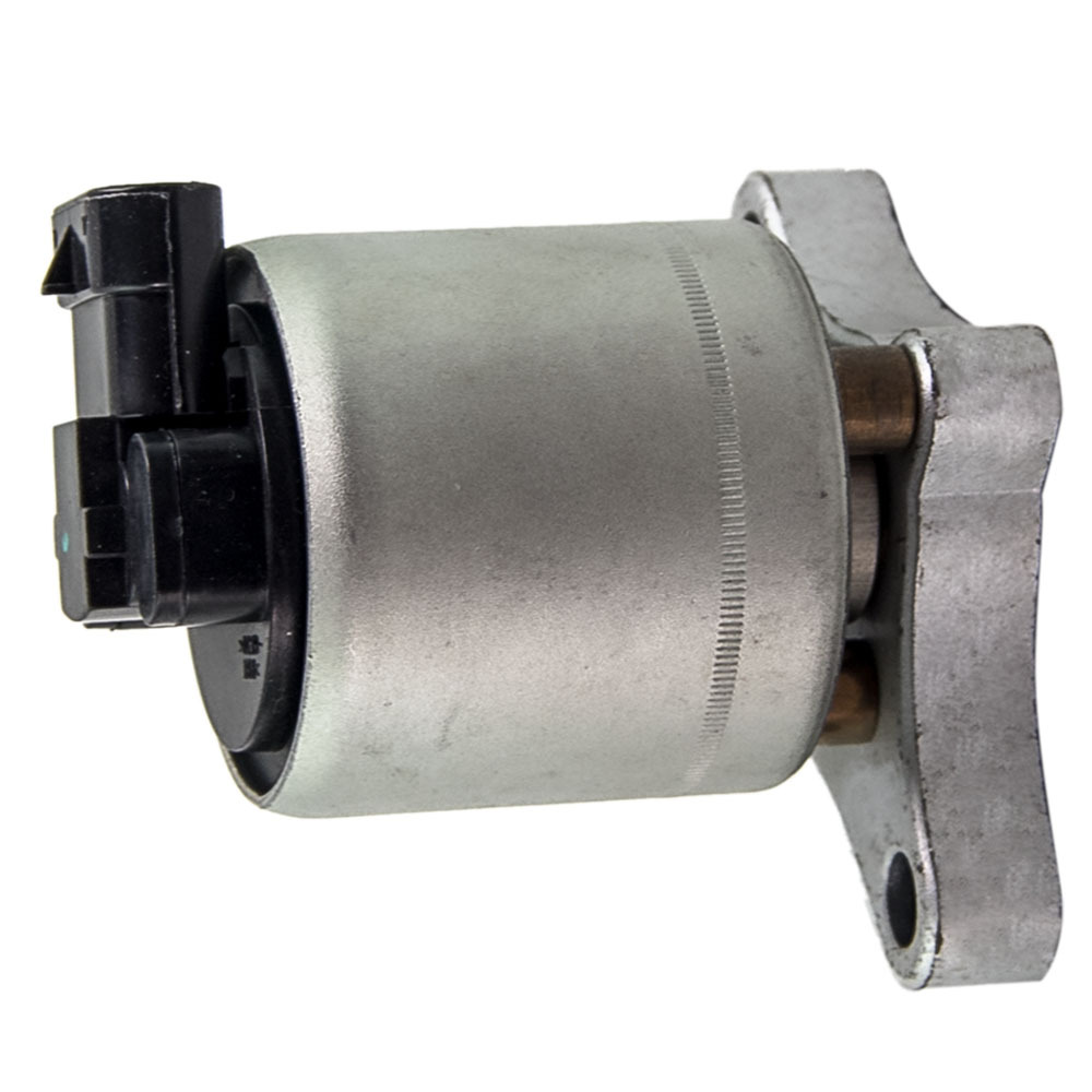 Válvula EGR 17200272 compatible para Opel Vauxhall Astra G Zafira a 1.4 1.6 1.8 5851024