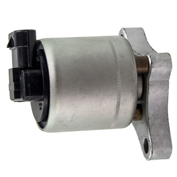Válvula EGR 17200272 compatible para Opel Vauxhall Astra G Zafira a 1.4 1.6 1.8 5851024