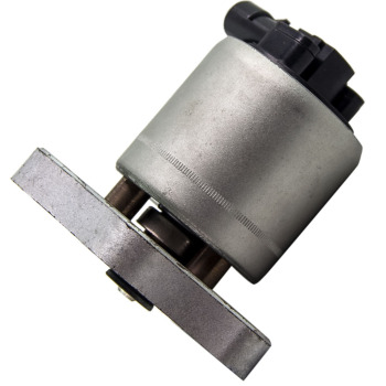 Válvula EGR 17200272 compatible para Opel Vauxhall Astra G Zafira a 1.4 1.6 1.8 5851024
